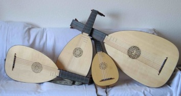 4lutes